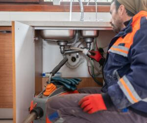 About Water Heater Repair LLC Vanceboro, NC